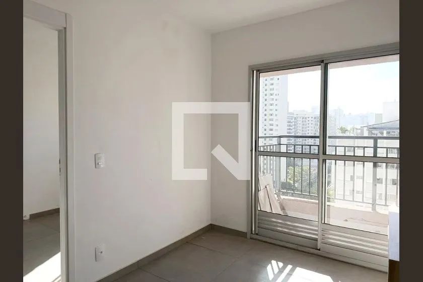 Apartamento à Venda - Pinheiros, 2 Quartos, 45 m2 - Foto 5