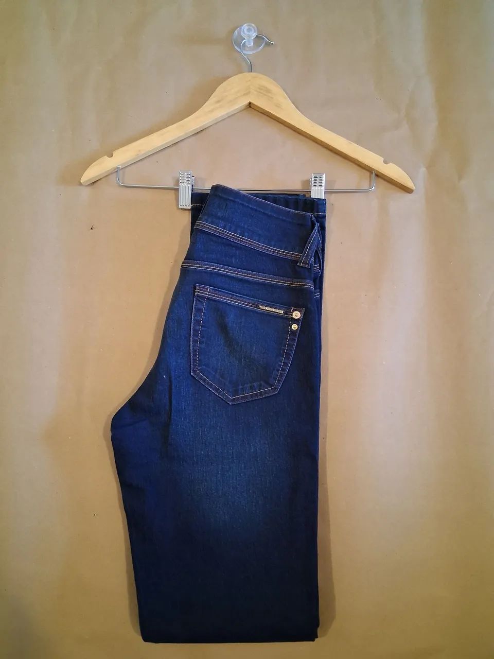 Jeans 38 - Foto 2