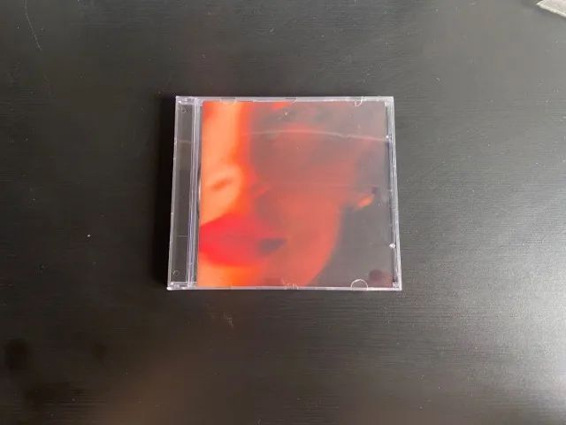 yes, and? (cd single) - ariana grande