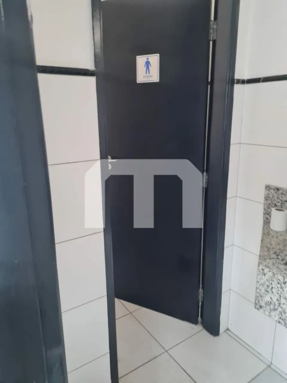 Sala comercial para locação no Tatuapé - Foto 4
