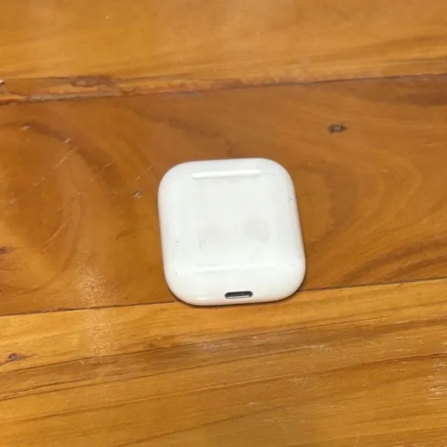 AirPods 2ª Geração - Foto 3