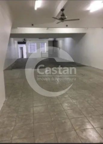 predio a poucos metros da feira da madrugada - Foto 5