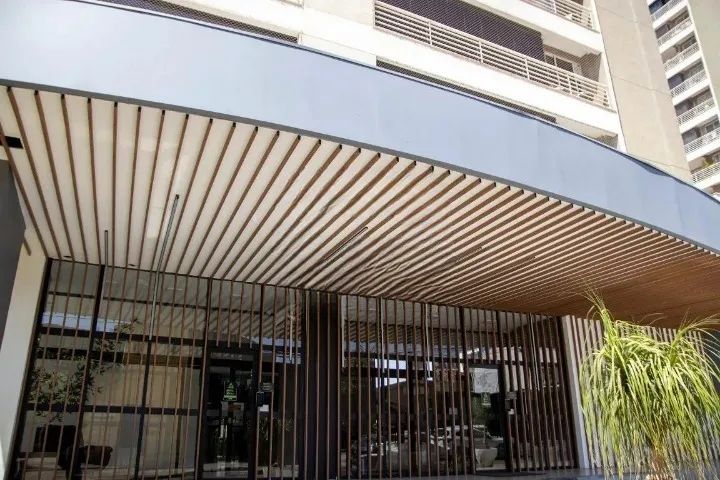 Apartamento para alugar no Setor São Francisco. - Foto 2