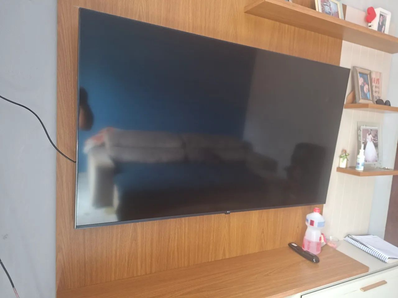 TELEVISÃO  - Foto 3