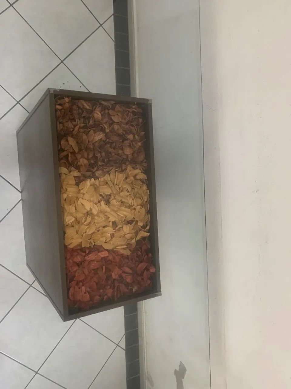 Mesa de jantar