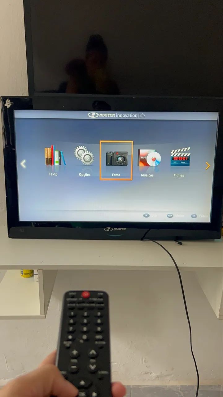 Tv 32  - Foto 5