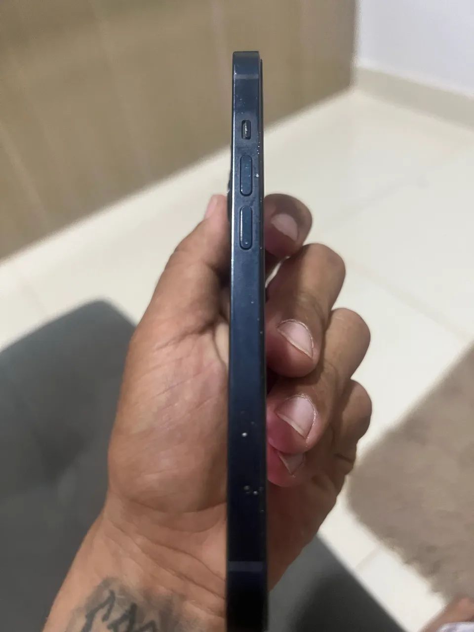 iPhone 13 128gb  - Foto 2