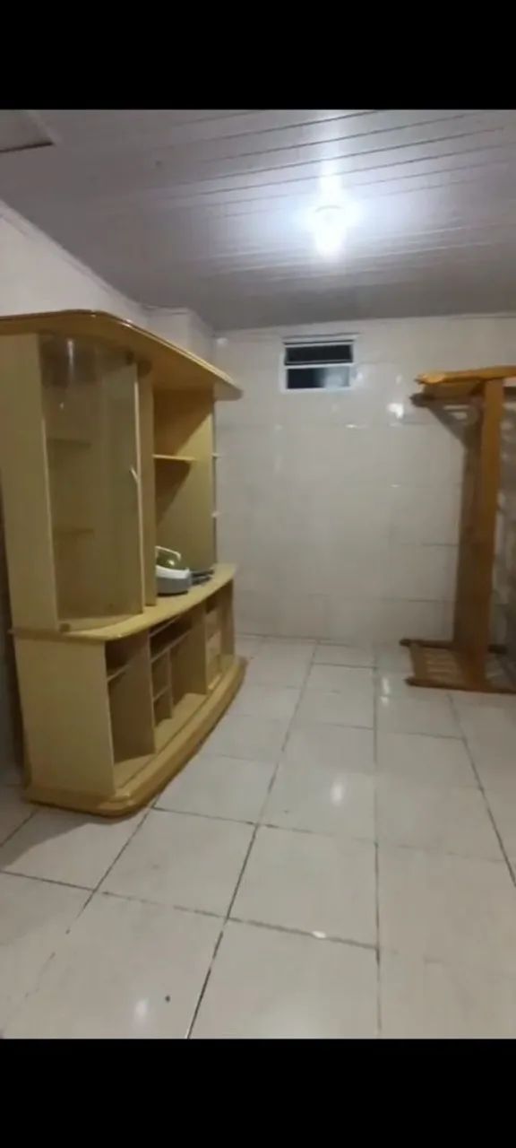 Casa ou Sala para locação  - Foto 3