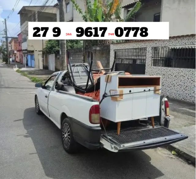 Armário de cozinha
