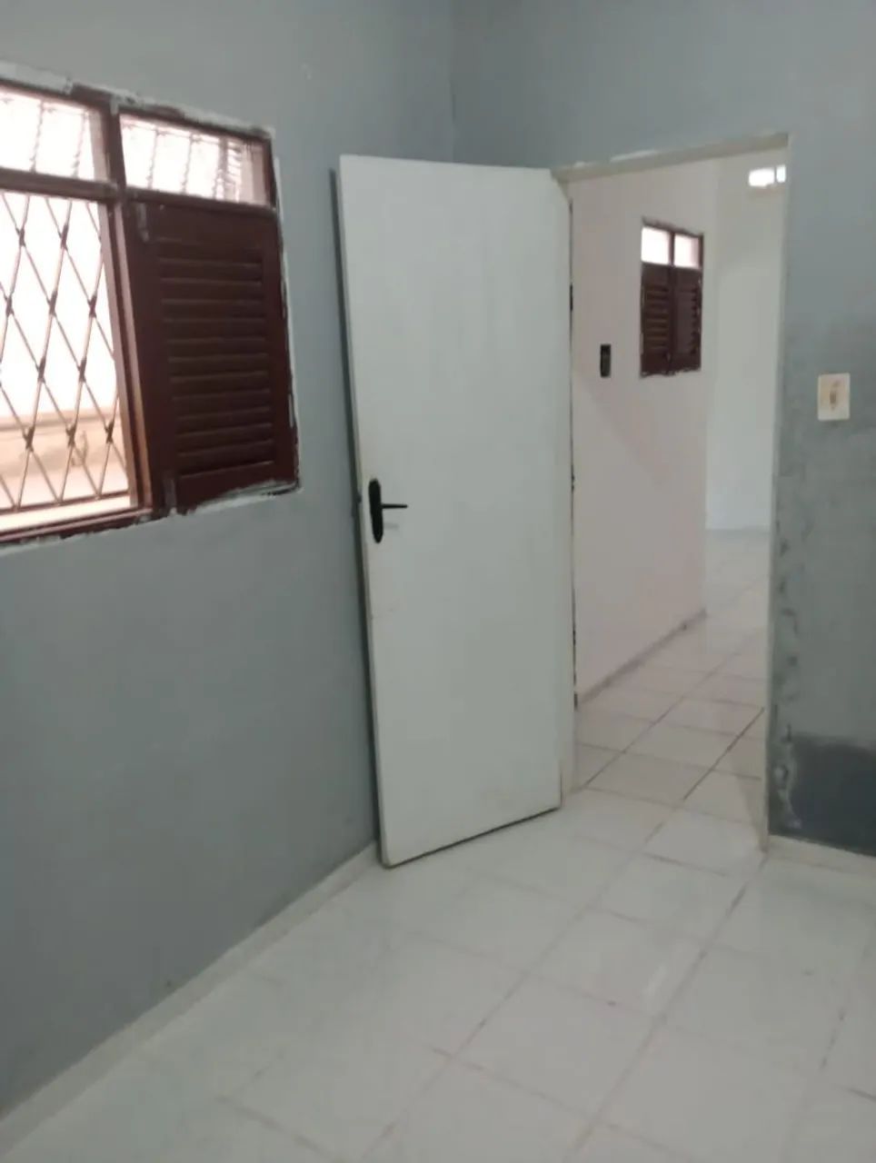 Casa Aluguel Brisamar - Foto 3