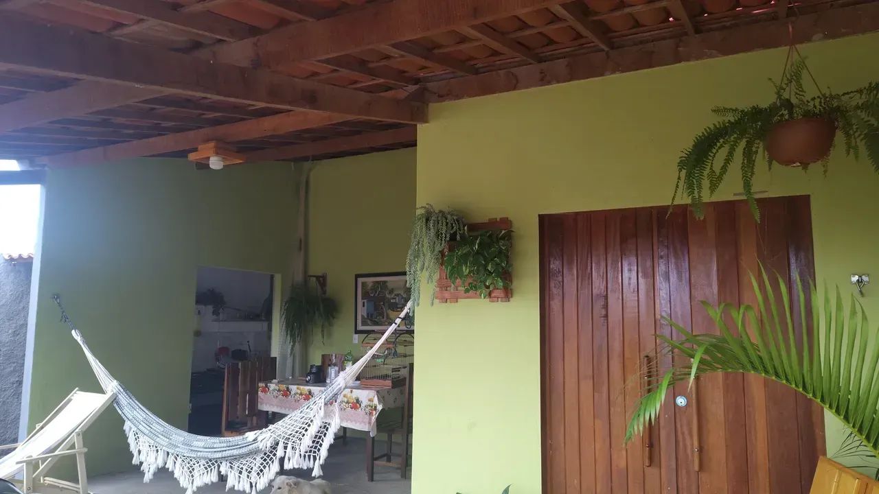 casa praia do abais - Foto 2