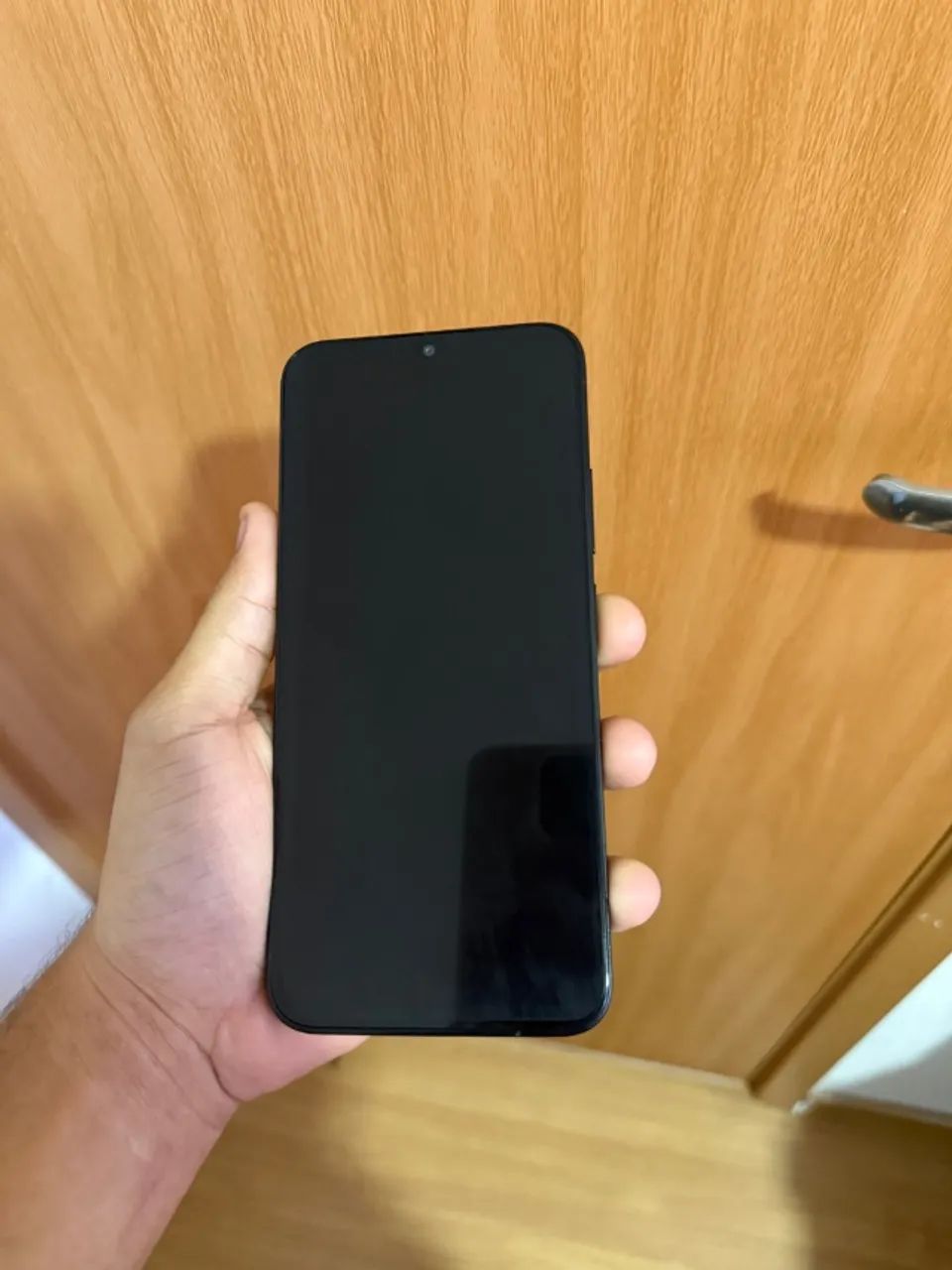 Redmi 15C  - Foto 5