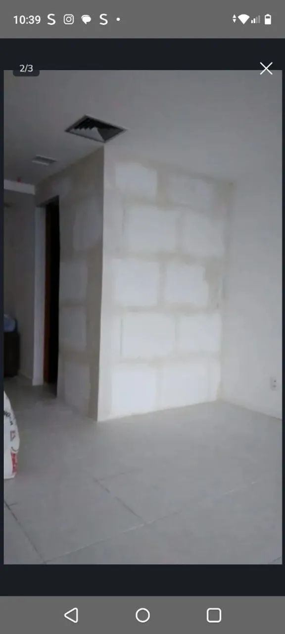 Restaurações de gesso  - Foto 4