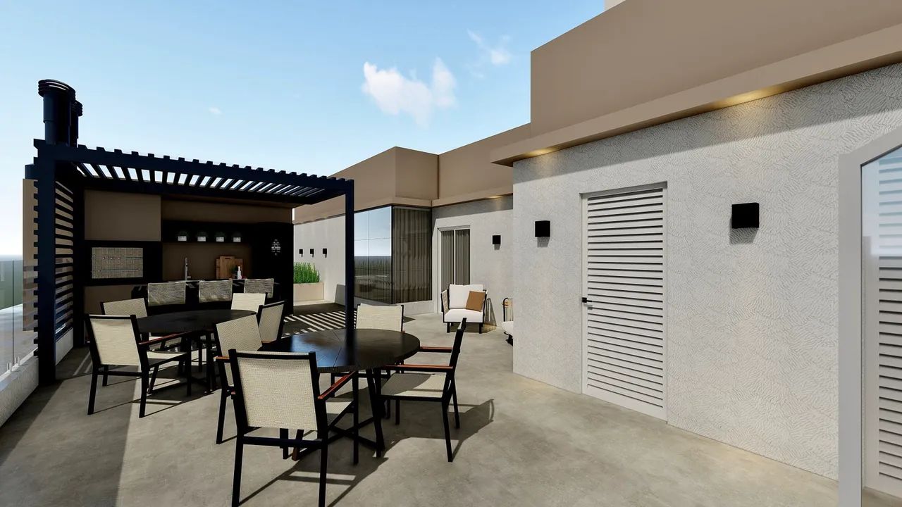Apartamento | Venda | Gravatá - Foto 5