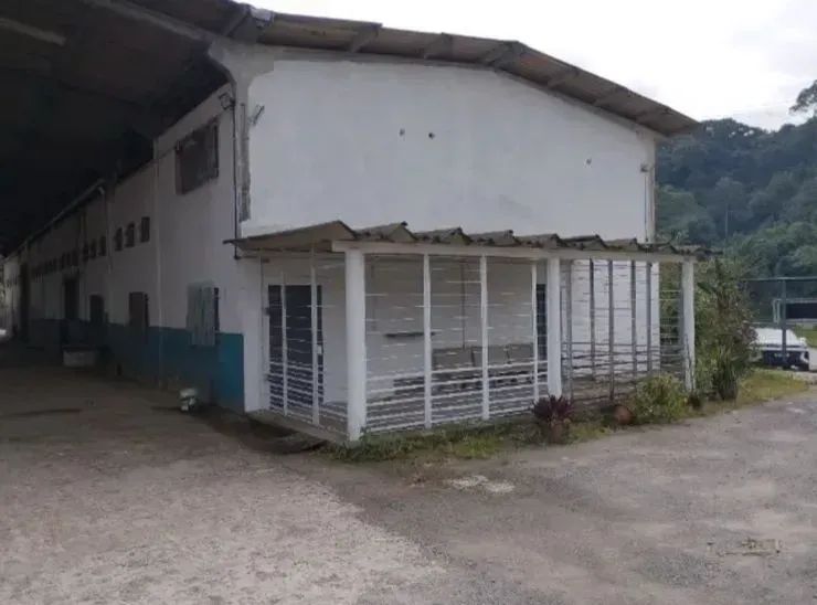 Galpão Comercial na BR-232 | Jaboatão - Foto 2