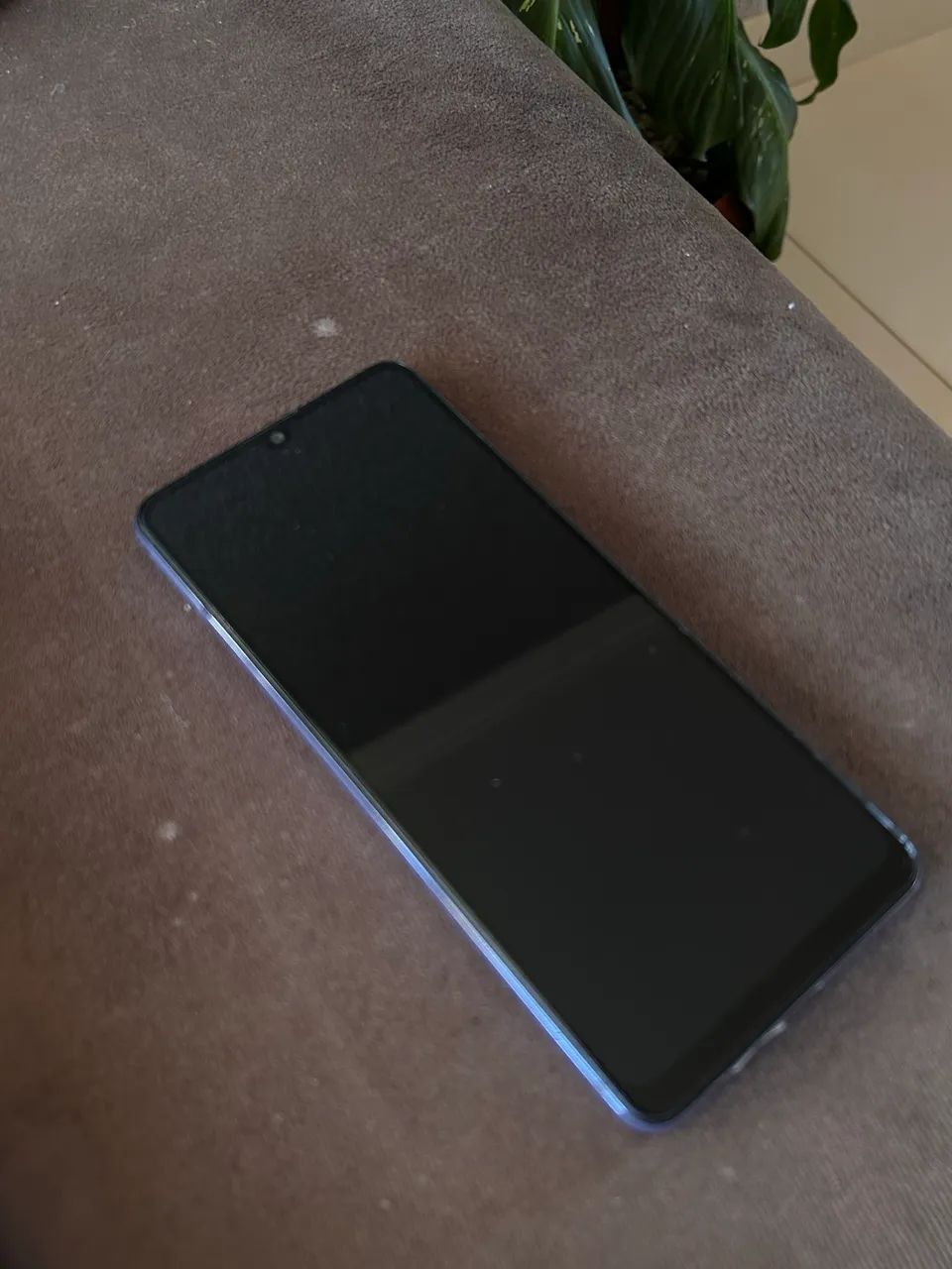 Galaxy A32  - Foto 4