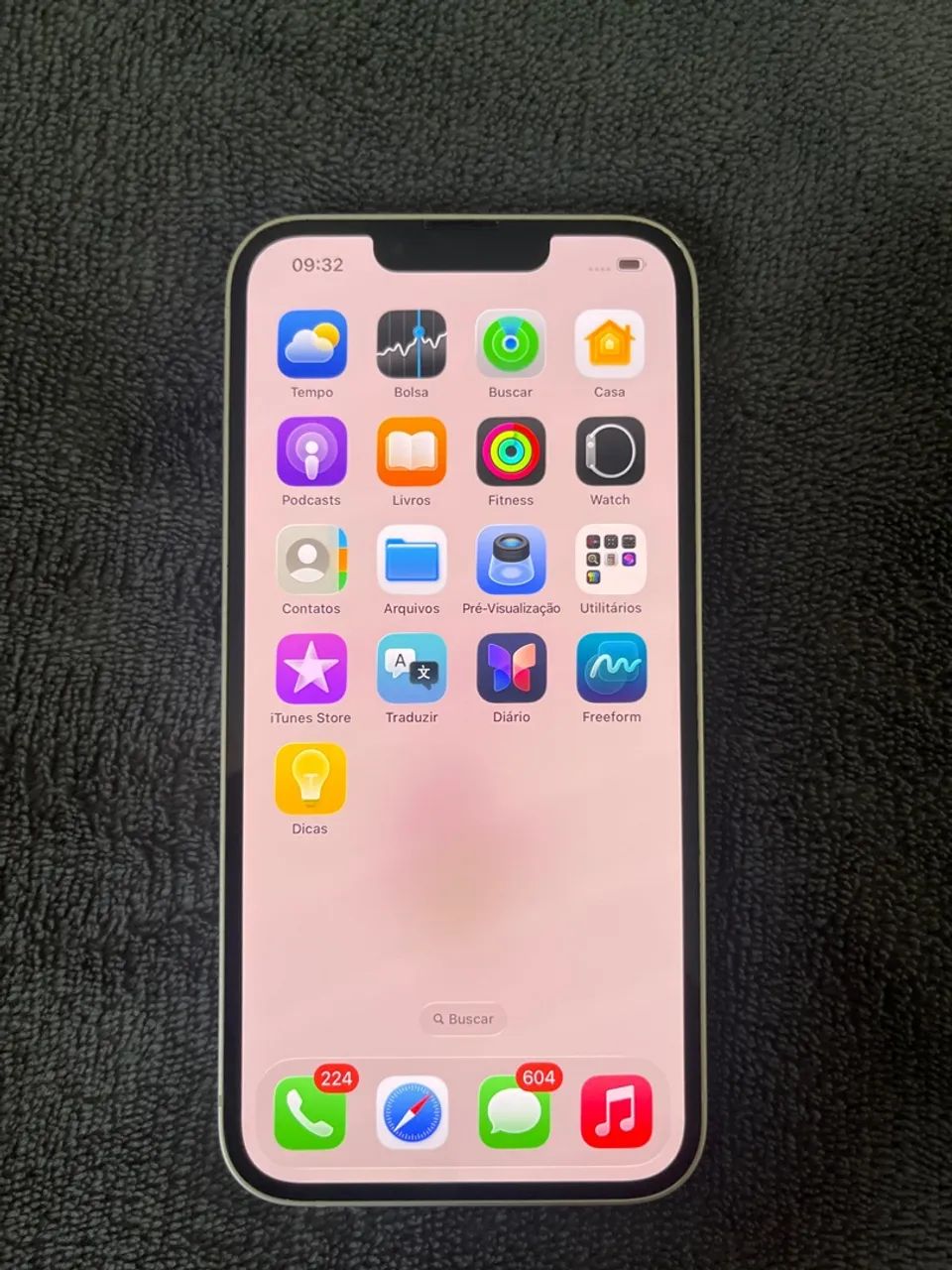 Iphone 13 - Foto 2