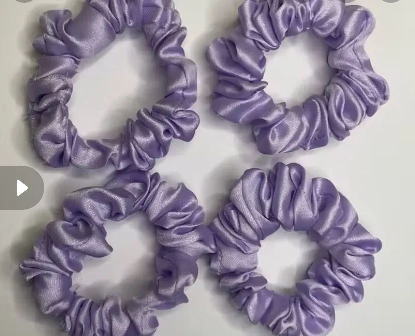 Lembrancinha kit com 15 xuxinha - Foto 3