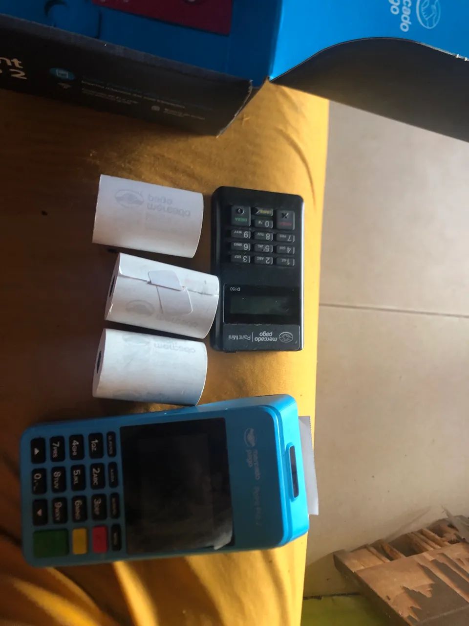 Point Pro2 - Foto 2