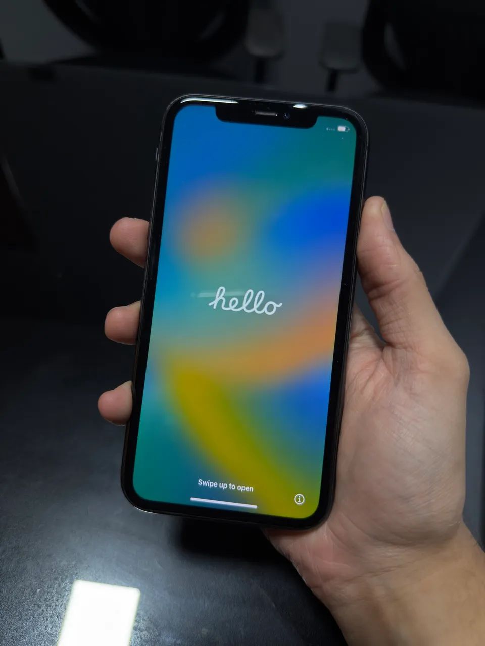 iPhone 11  - Foto 2