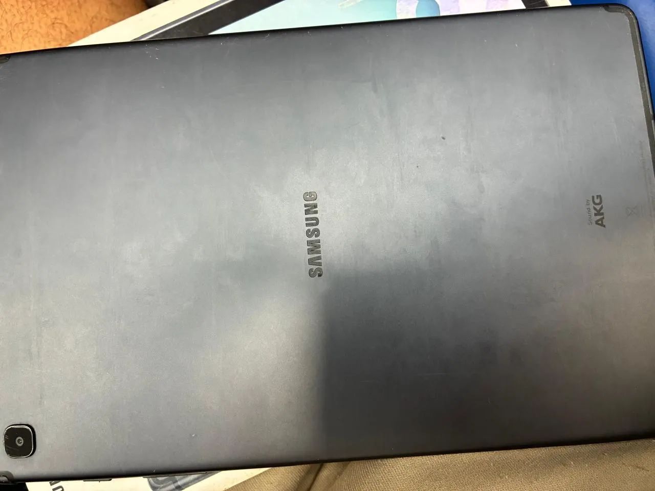 S6 lite - Foto 2