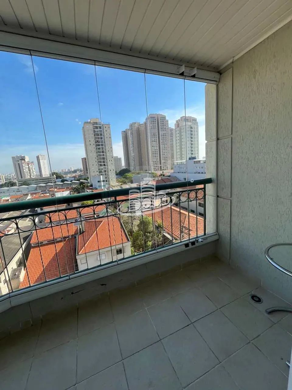 Apartamento com 3 dorms, Vila Augusta, Guarulhos - R$ 1.58 mi, Cod: 15930 - Foto 2