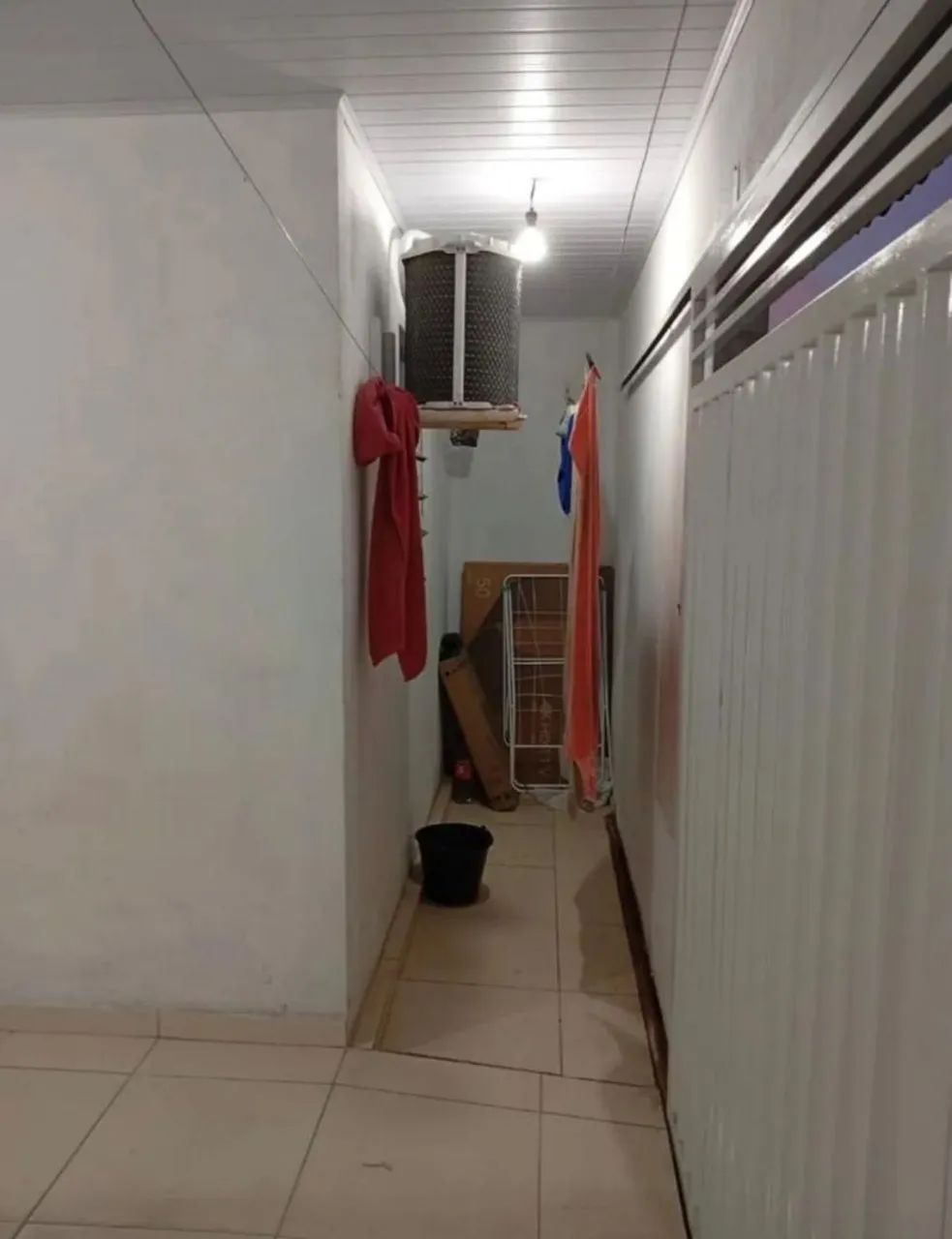 12- Casa na Cidade olímpica AD - Foto 5