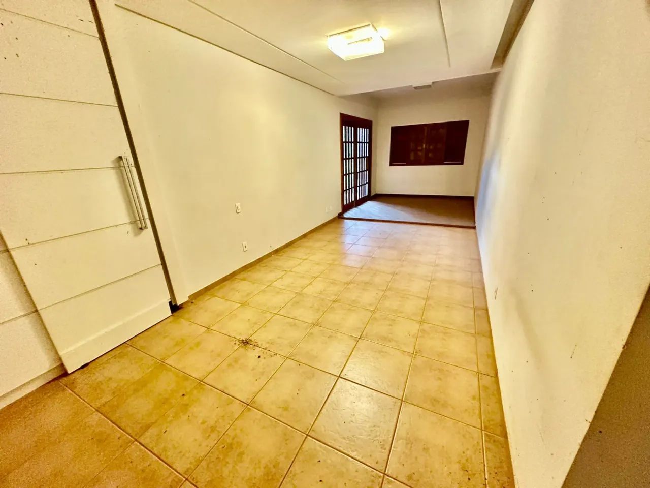Imóvel para aluguel tem 513 metros quadrados com 3 quartos - Foto 5