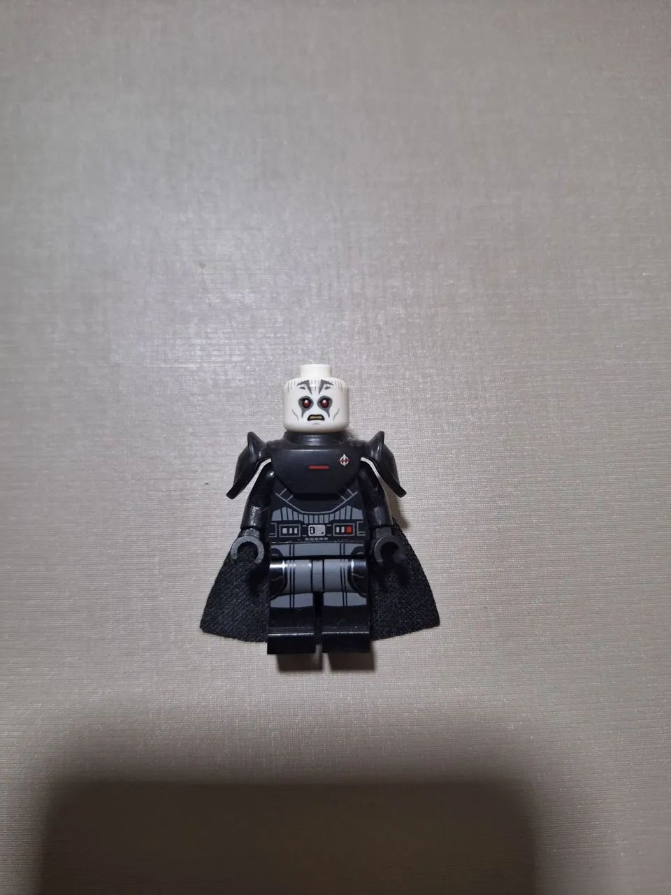 Lego minifigure star wars  - Foto 3