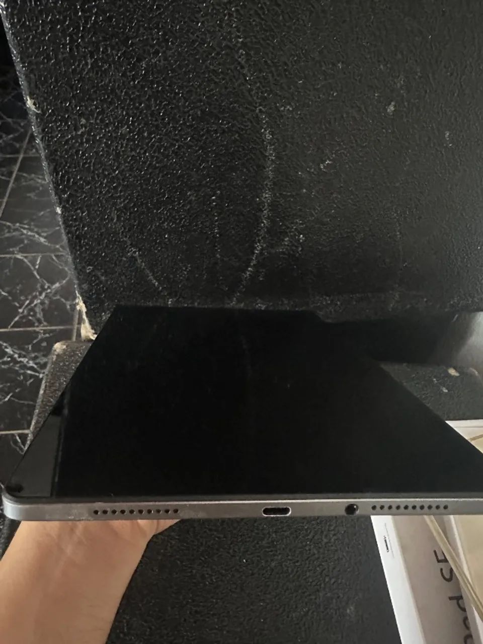 Tablete Redmi Pad Se - Foto 4