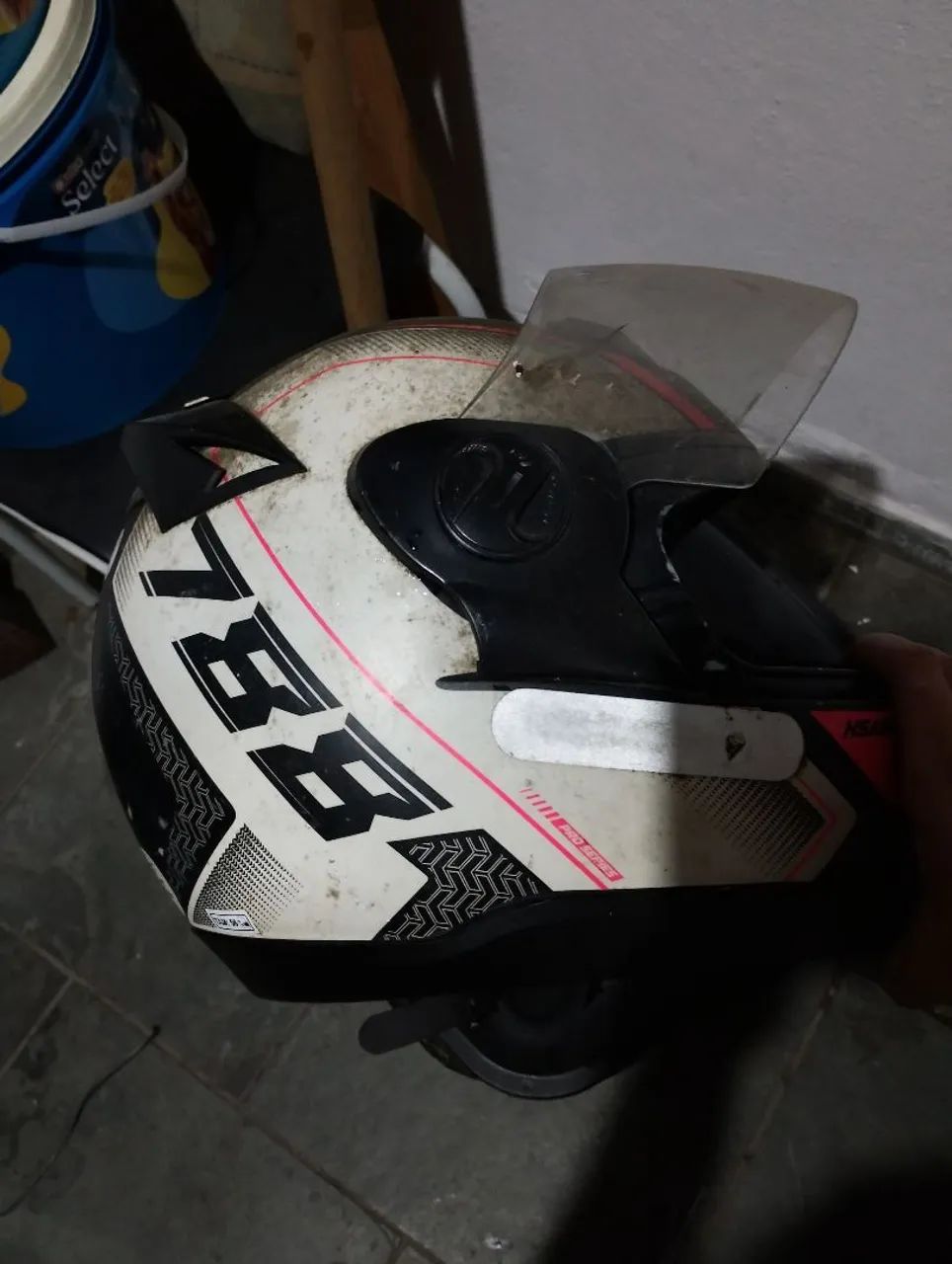 Vende-se - Foto 2