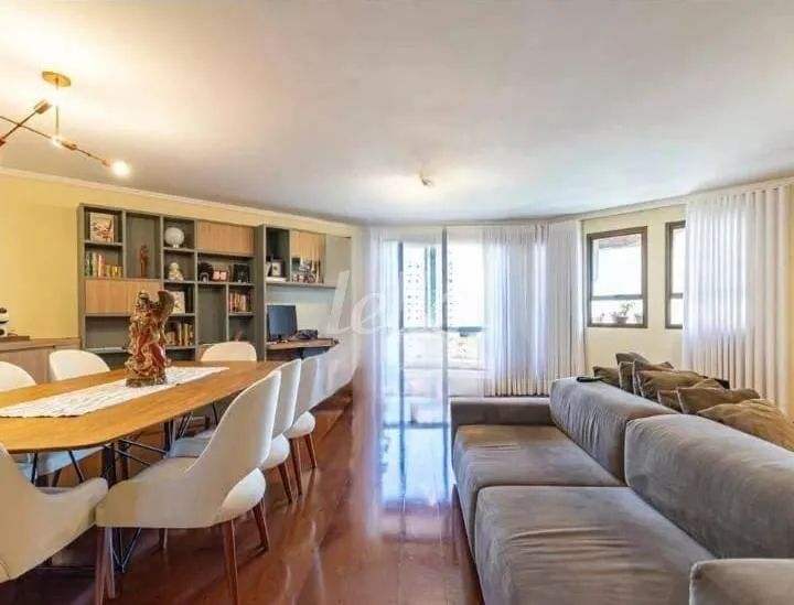 Apartamento 2 quartos para alugar no(a) Vila Assunção - Foto 5