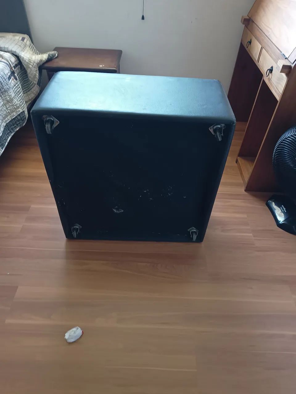 Puff 0,70x0,70x/,40 - Foto 2