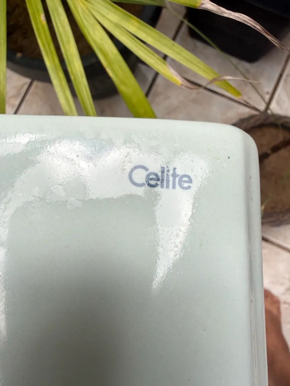 Vaso sanitário em ótimo estado  - Foto 4