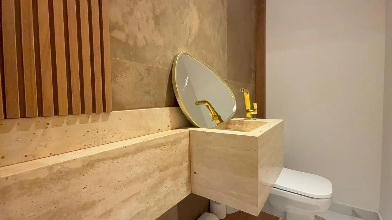 Vendo Casa Duplex na Cohama - Foto 5
