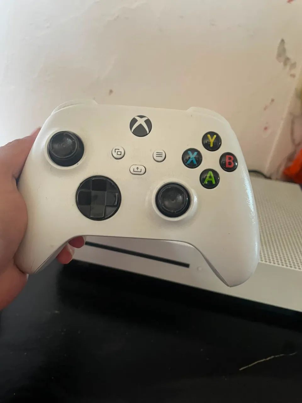 Xbox one s 1tb - Foto 2