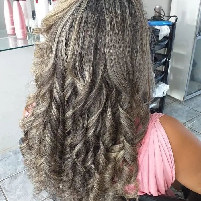 Promoção da beleza - Foto 4