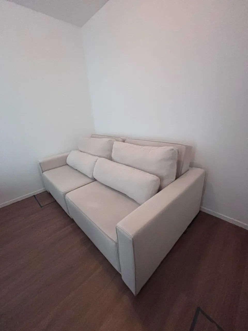 Sofá Cama - Foto 4