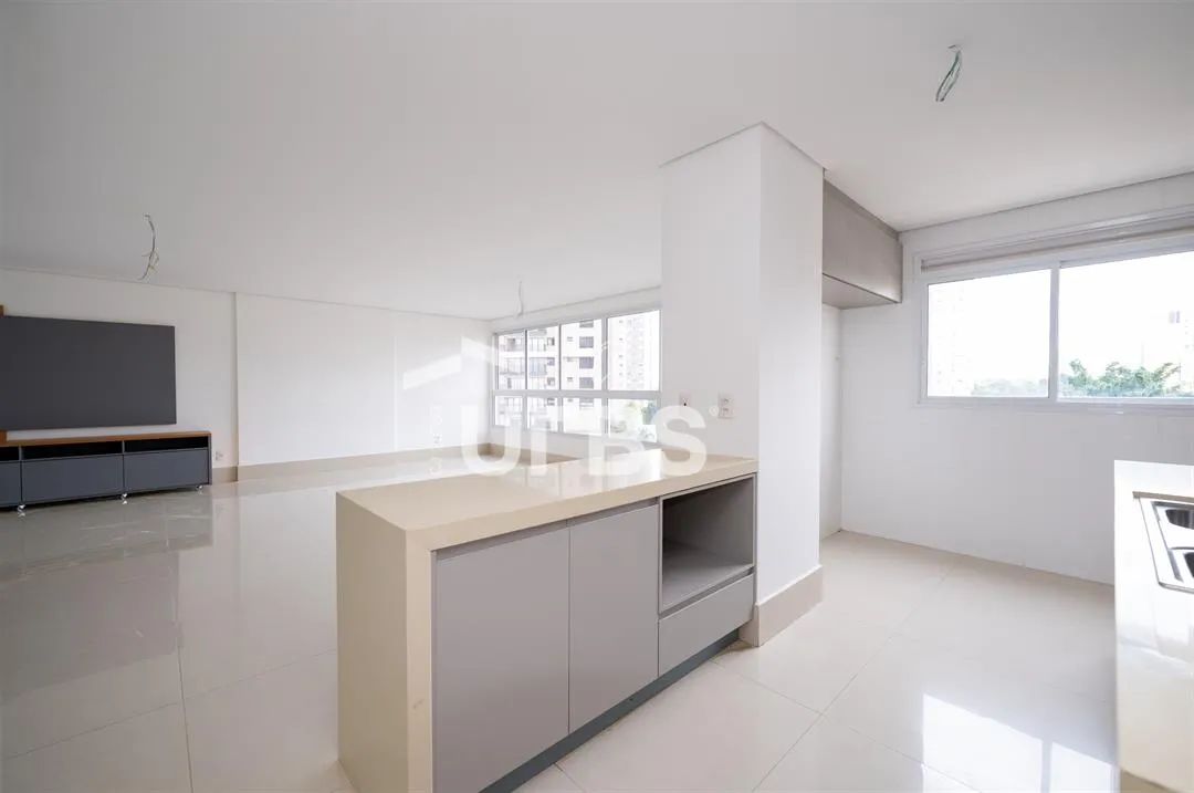 Apartamento 162,91 m² com 3 Quartos à Venda. - Foto 5