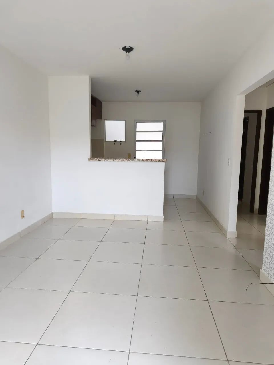 Litoral sul Barra Nova - Foto 4