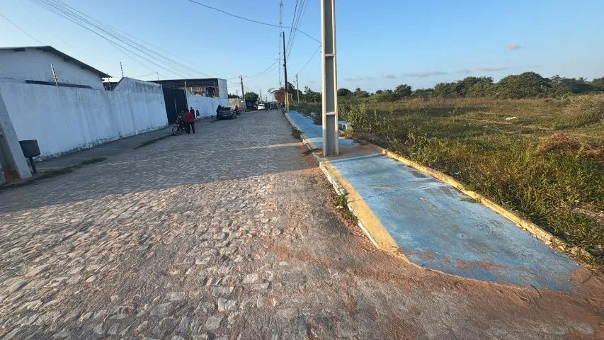 Vendo terreno em EXTREMOZ, otima localidade! - Foto 4