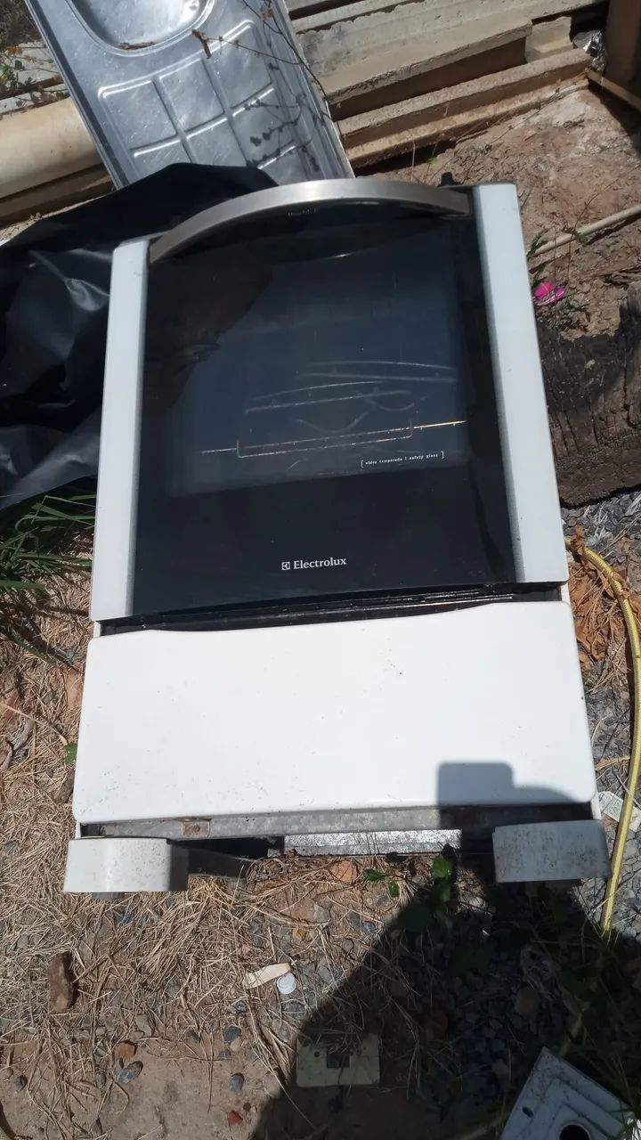 Vende se - Foto 2