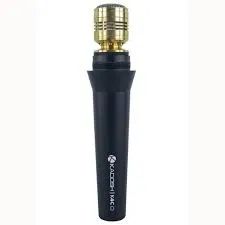 KADOSH MIC K 4C CONDENSER  - Foto 2