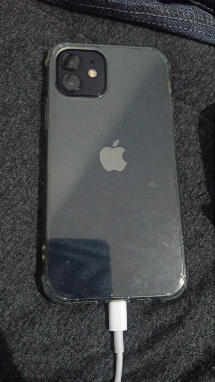 iPhone 12, 64gb  - Foto 4