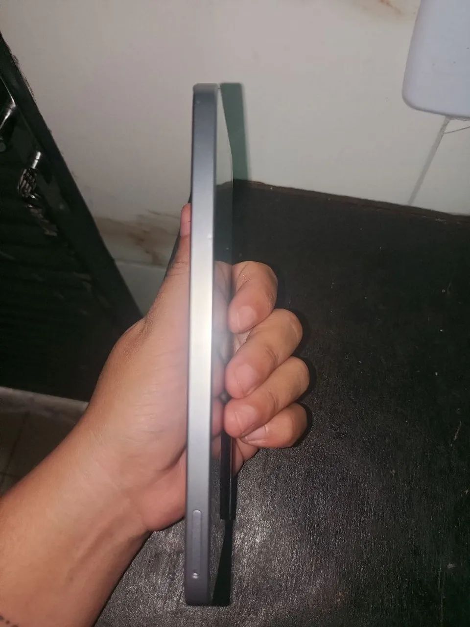 Vendo celular da Samsung  - Foto 3