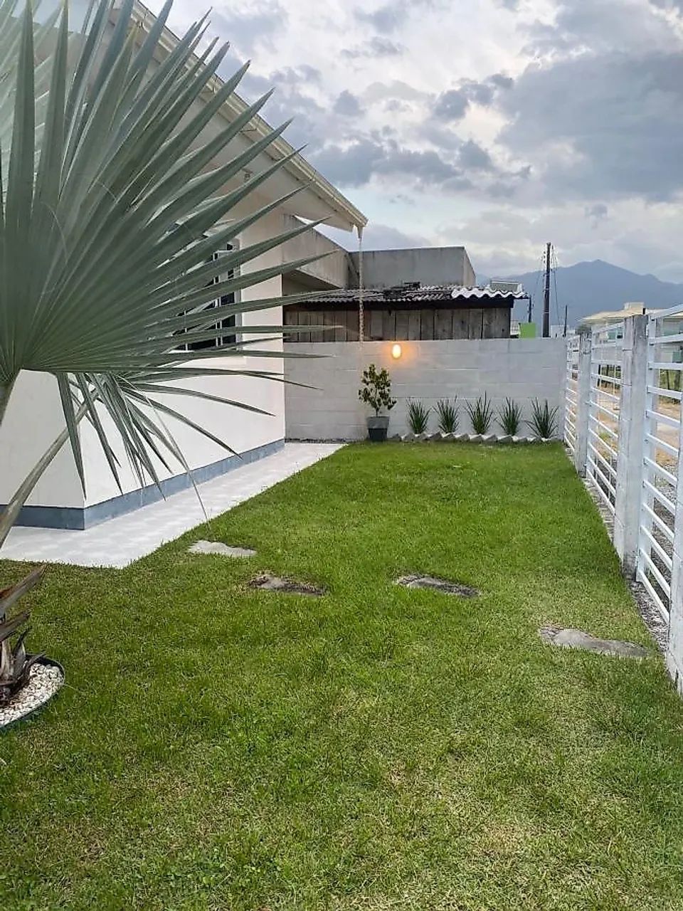 Casa 2 Quartos 104m² - Sul Do Rio - Foto 4