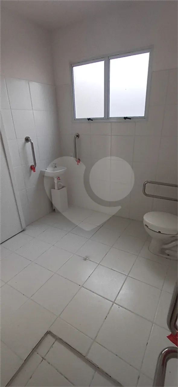 Apartamento a venda - Suzano 42m² - SP - Foto 3