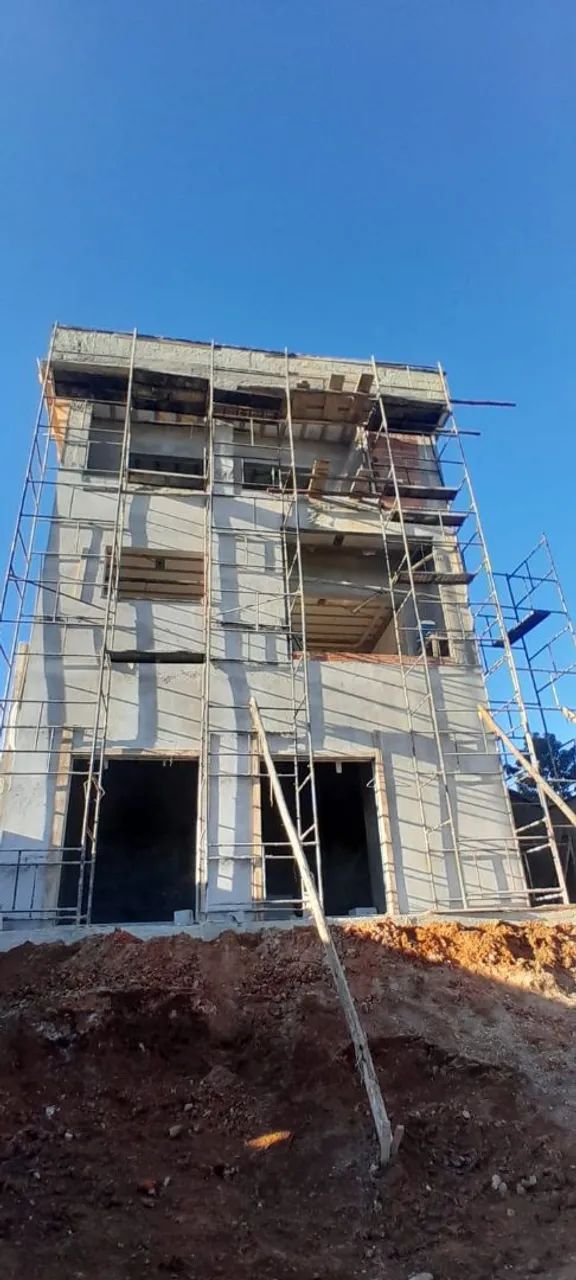 Construimos seu sonho 