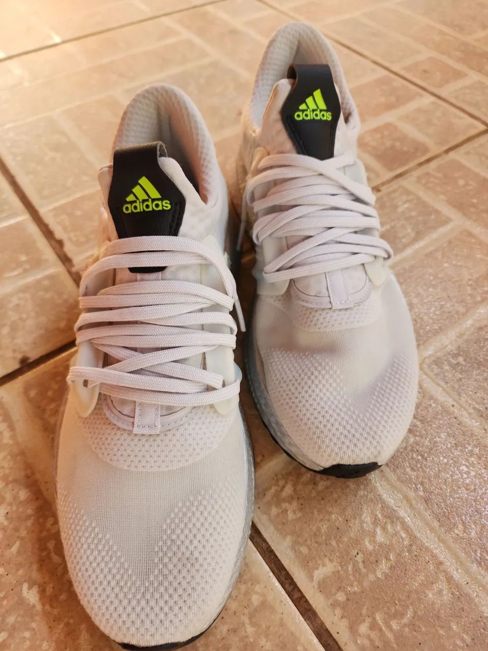 Tenis Adidas  - Foto 5