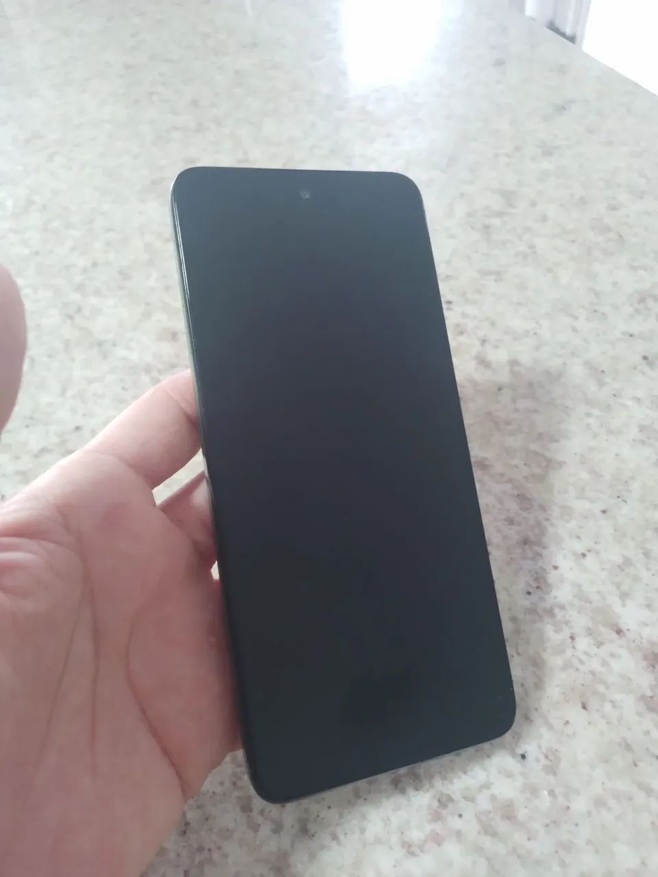 Celular Motorola  - Foto 3